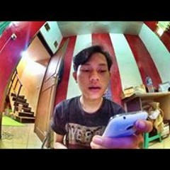 Gumelar Indrayansyah