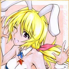 Usotsuki