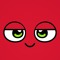 Fee Aryse