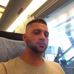 Fabio Bialas