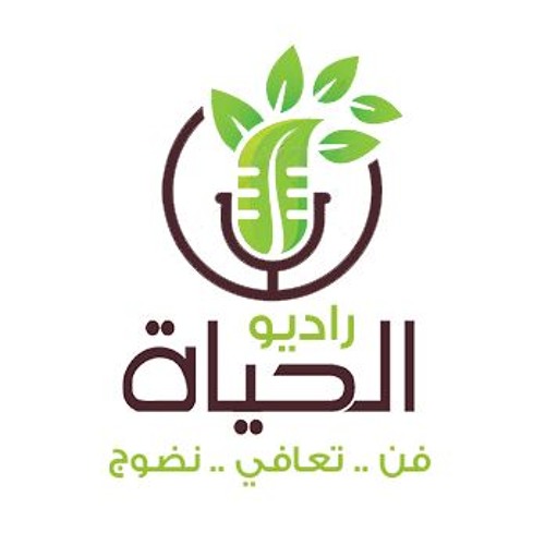 Radio Al7ayat’s avatar