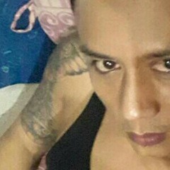 Putra Istana'langiet