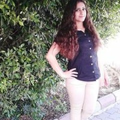 Batool Hammoud