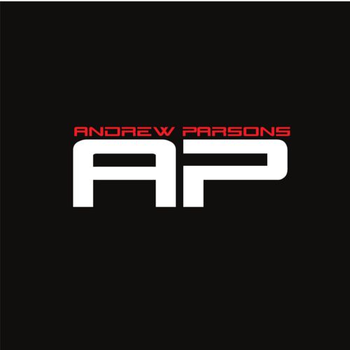 Andrew Parsons