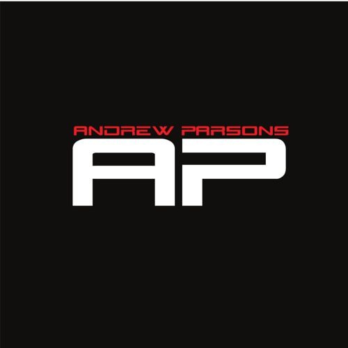 Andrew Parsons’s avatar