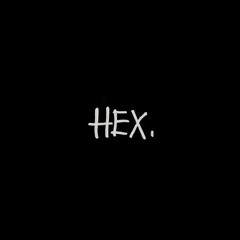 Hex