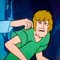 Stoner Shaggy