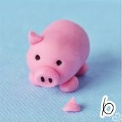 Tươi Nguyễn Thị