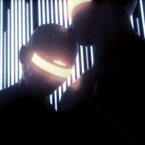 Bilal "Robots" ( Strangeloop /// invisibl∞machines edit )