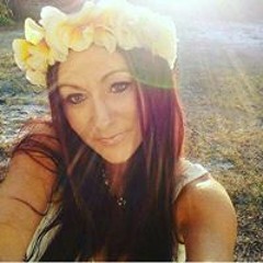 Angela Porciello