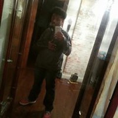 D.W - "Trending" (Official Audio) (Prod. By Vamz Beatz)