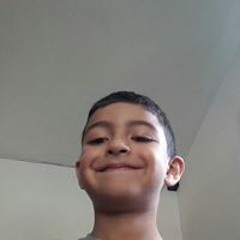 Joel Agado