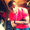 BrownTheBeastt