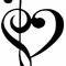HalcyonHarmonics