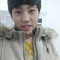 jianghongmin