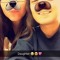 joseortiz