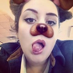LilQueen Autum