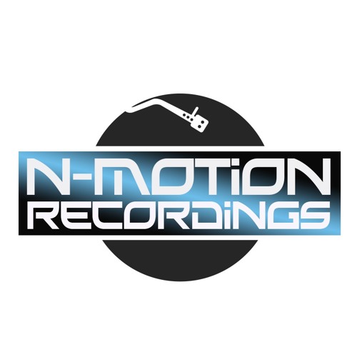 NMotion Recordings’s avatar