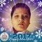 Lofar Laka