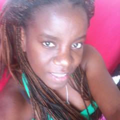 Saïda Zougoula