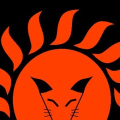 Flametail9