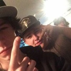 $hxldxn