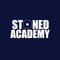 Stoned Academy