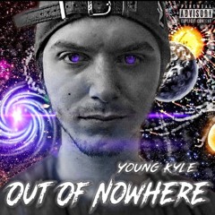 (Young Kyle) Kali $moove