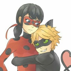 ✨Ⓐ︎Ⓛ︎Ⓔ︎Ⓧ︎✨