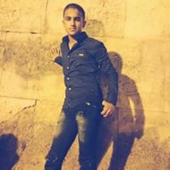 خيرها فى غيرها
