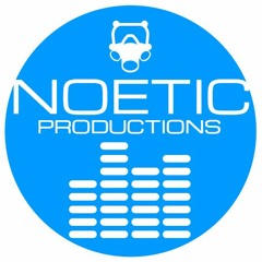 NOETIC PRODUCTIONS