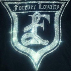 ForEverLoYalty Ent
