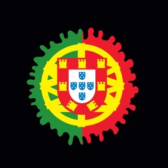 EDM Portugal