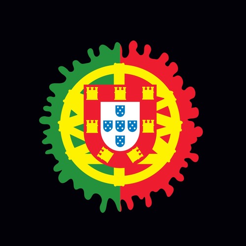 EDM Portugal’s avatar