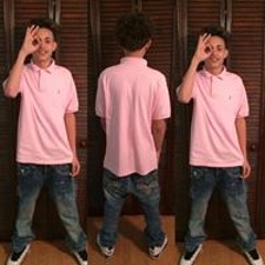 Rollaxk Gang