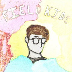Field Kids