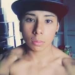 Luis Diego Jimenez Monge