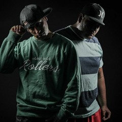 MOBIMIENTO SUBTERRANEO