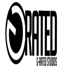G-Rated Studios