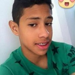 Alejandro Jesus Bossio