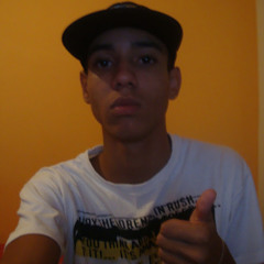 Pedro Elias 12