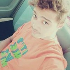 Himanshu Bhojak