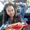 Vy Thư