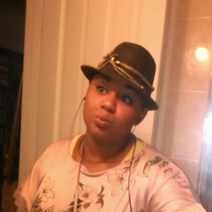 Kimrah Minuty