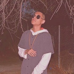 Damian, Dee.MC ' (Genius)