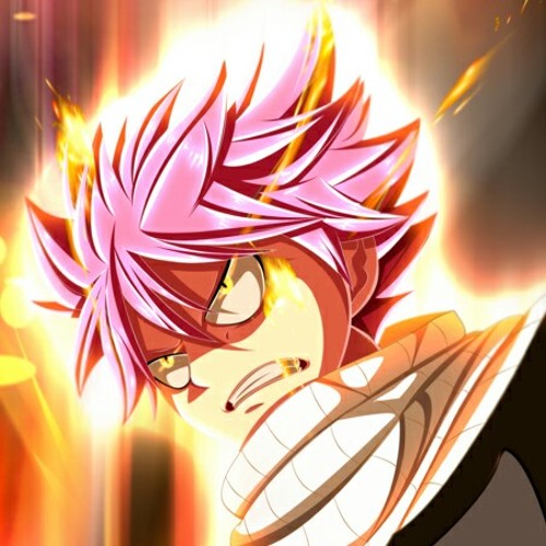 assassinboy killer’s avatar