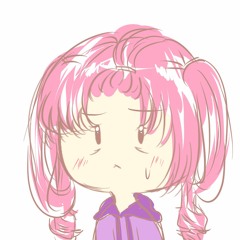Maiko
