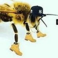 Saucydripbaby