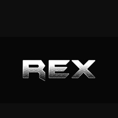 Rex Replays