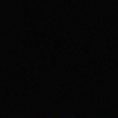 Hoàng Sơn Trường